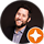 Ryan Bernstein