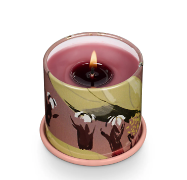 Cardamom Pomander - Petite