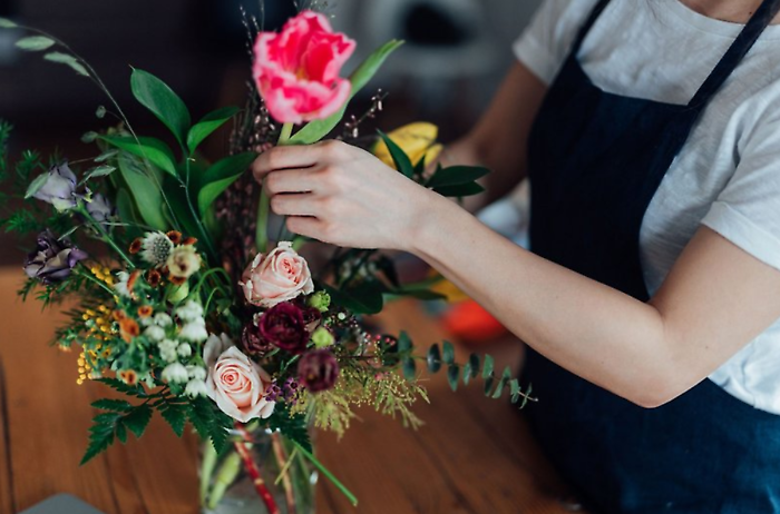 Thursday, April 4 Workshop