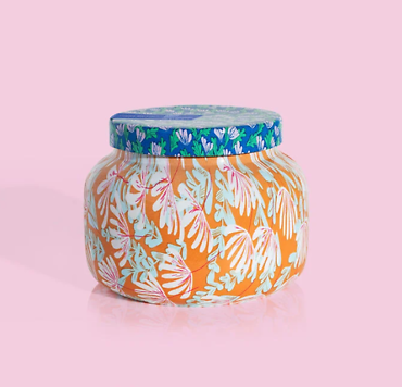 Havana Vanilla Candle