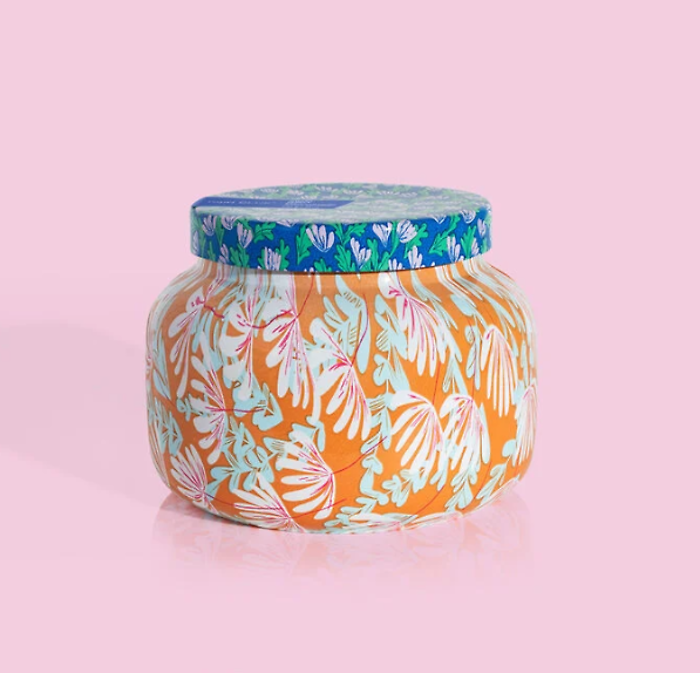 Havana Vanilla Candle