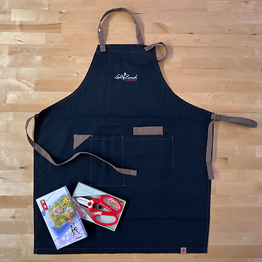 December 19 - Holiday Glow AM