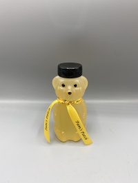 16\" Bear Plush Animal (Each price)