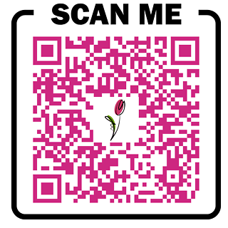 Private Design Party - Scan to Learn More