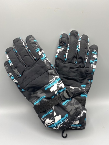 Sale: Gentleman Gloves