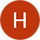 Herb Johnson