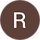 Ross D