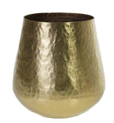 Fireside Glow Centerpiece
