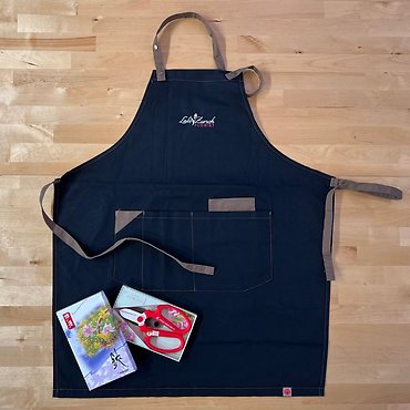 June 13 - The \"English Garden\" Masterclass