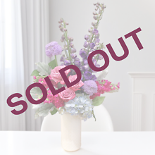 Twilight Grove - SOLD OUT