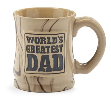 World\'s Greatest Dad