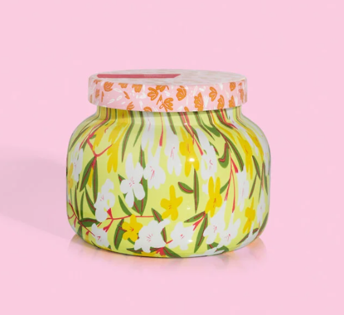 Aloha Orchid Candle