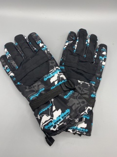 Sale: Gentleman Gloves