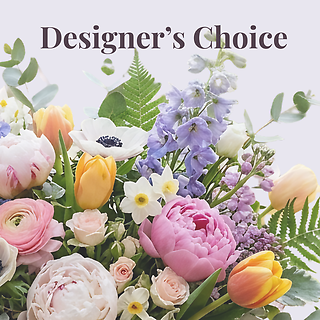 Custom Design