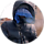 Dion Pro