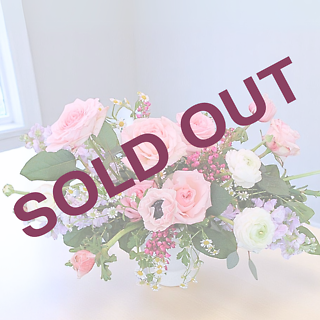 Tender Moments - SOLD OUT
